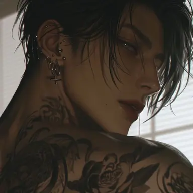 Profile image of 류재혁