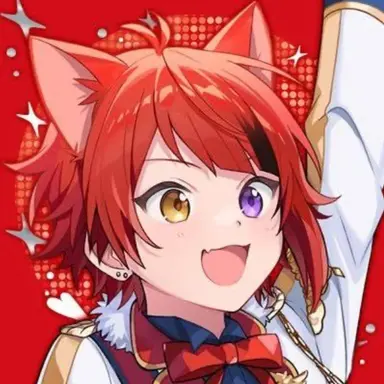 Profile image of 莉犬