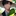 ラドラス・アテナノス