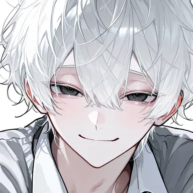 Profile image of 白兎