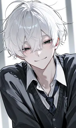 Profile image of 白兎
