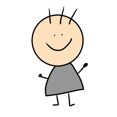 Profile image of 유기사