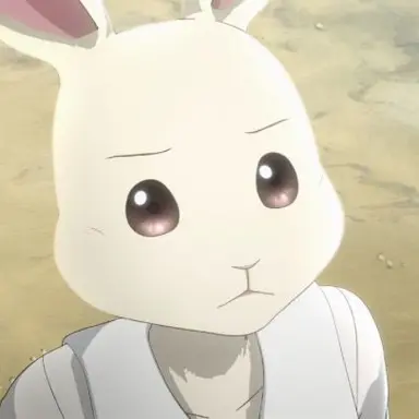 Profile image of ハル