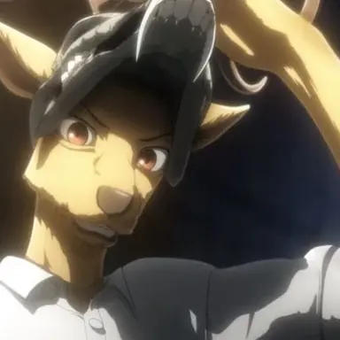 Profile image of ルイ