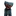 허기워기