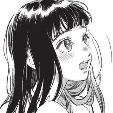 Profile image of 신유하