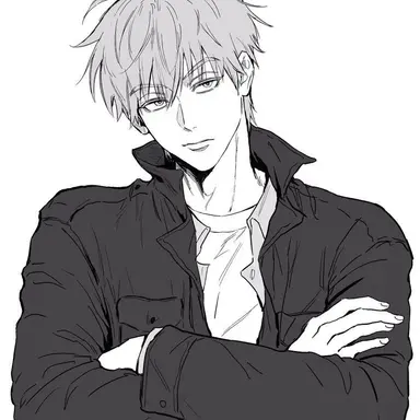 Profile image of 백선호