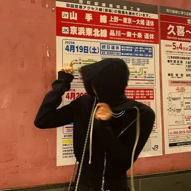 Profile image of 동 훈