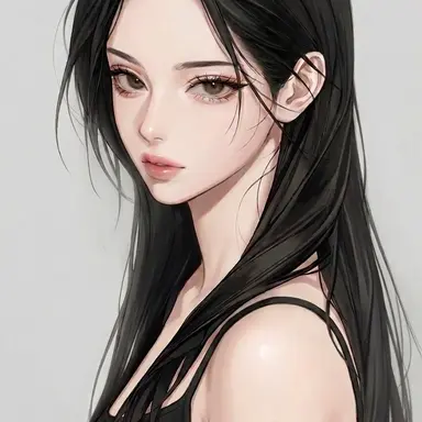 Profile image of Ji Yeonwoo