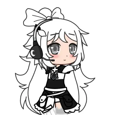 Profile image of 소멸