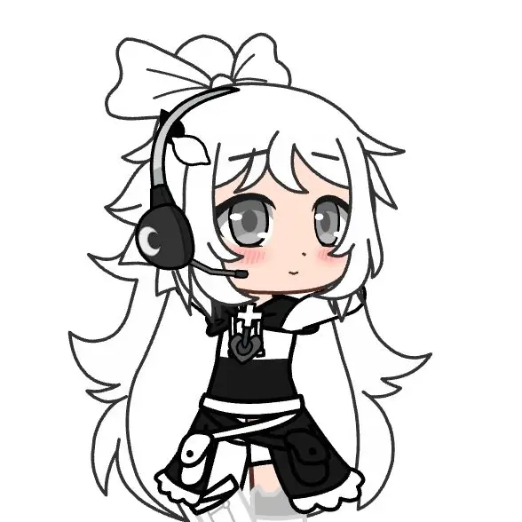 Shshdx의 소멸(비디오판)