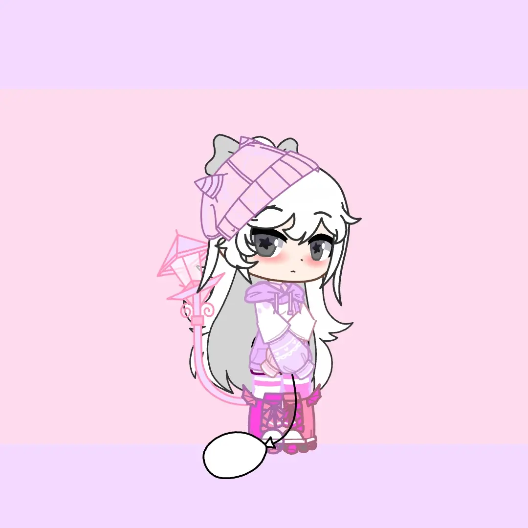 Shshdx의 소멸(비디오판)