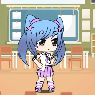 Profile image of 하윤