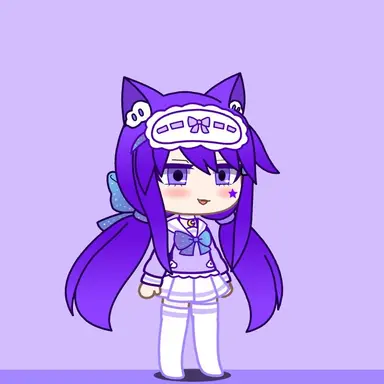 Profile image of 하윤