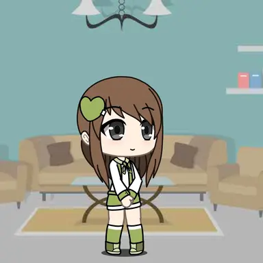 Profile image of 케빈