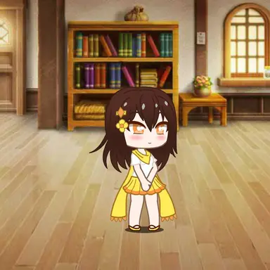 Profile image of 하빈