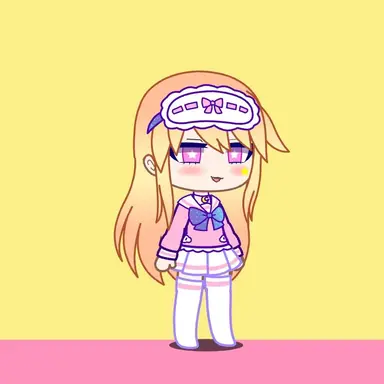 Profile image of 예림