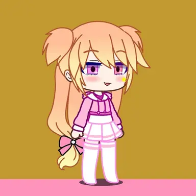 Profile image of 하주