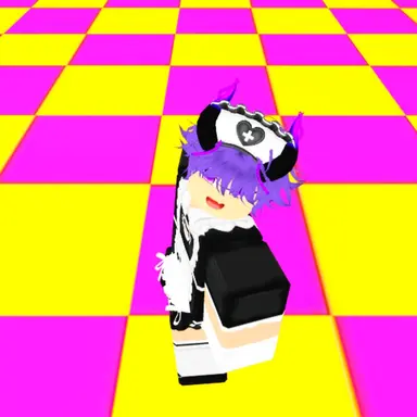 Profile image of 후드