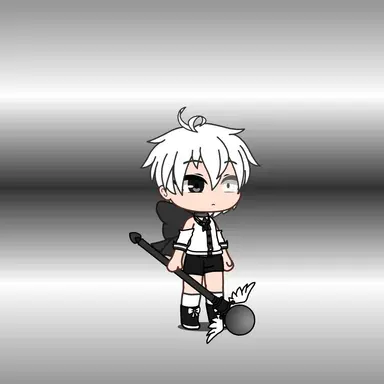 Profile image of 한용학