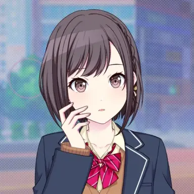 Profile image of 에나