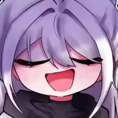 Profile image of 소멸