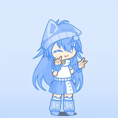 Profile image of 타코