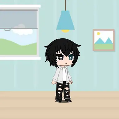 Profile image of 크쀠