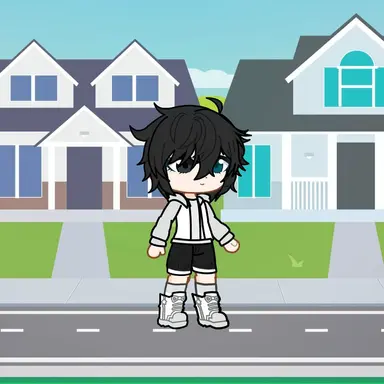 Profile image of 크쀠