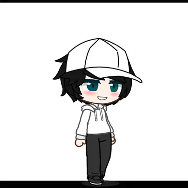 Profile image of 크쀠