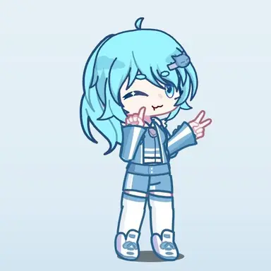 Profile image of 곰숭