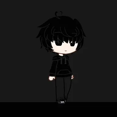 Profile image of 채스터