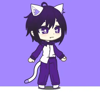 Profile image of 낭만