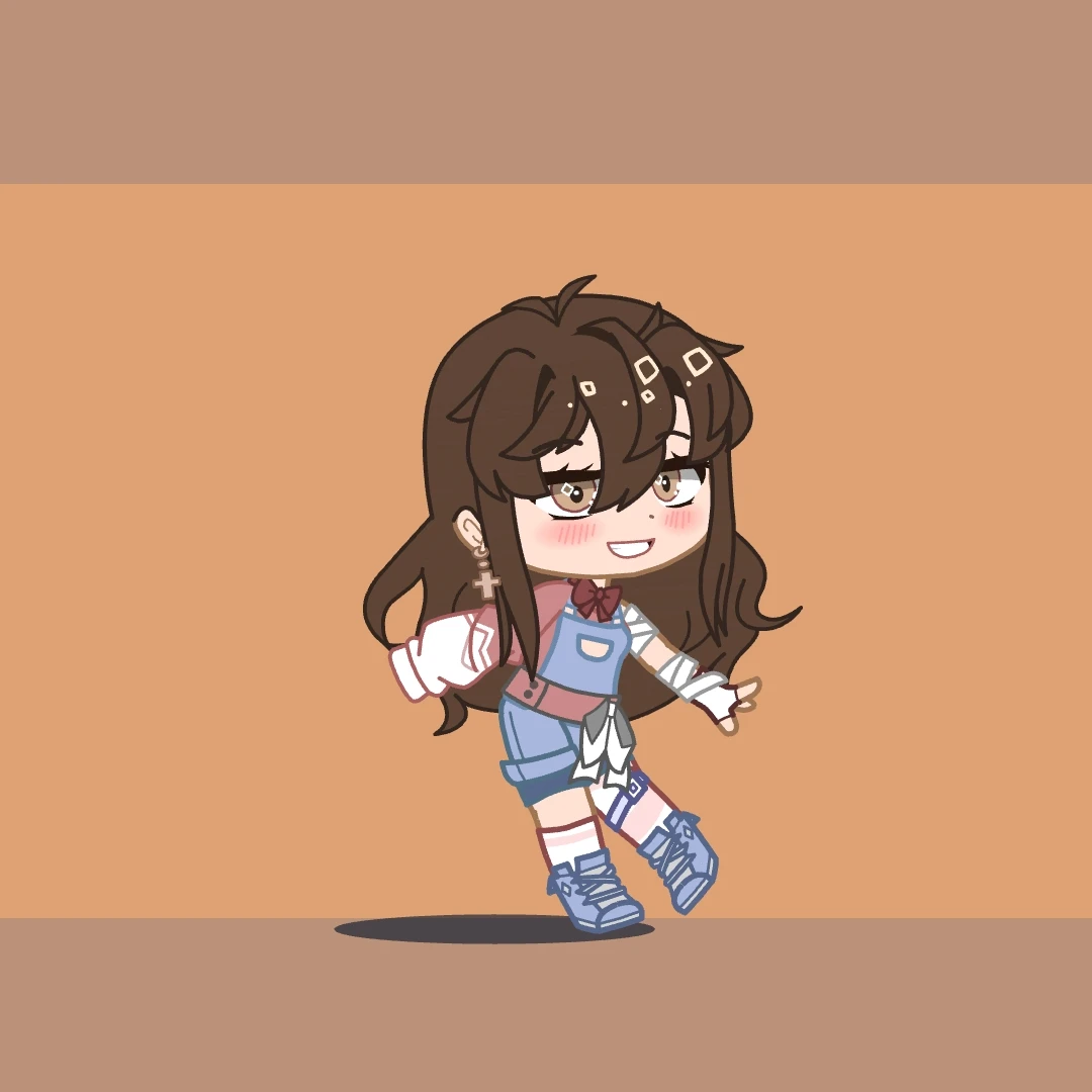둘기