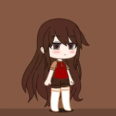 Profile image of 둘기