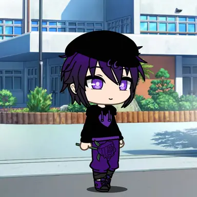 Profile image of 낭만