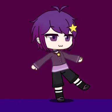 Profile image of 낭만