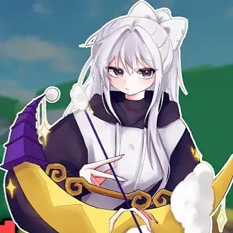 Shshdx의 마법소녀소멸(비디오판)