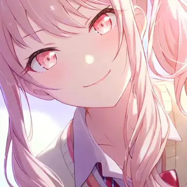 Profile image of 暁山瑞希