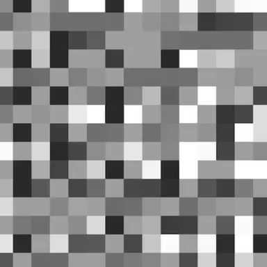 Profile image of -_