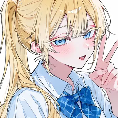Profile image of カスミ