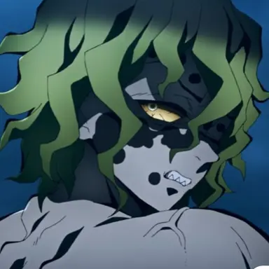 Profile image of Gyutaro
