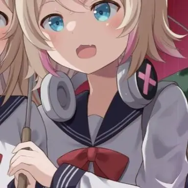 Profile image of モココ