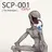 SCP-001