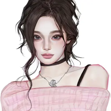 Profile image of 닝닝