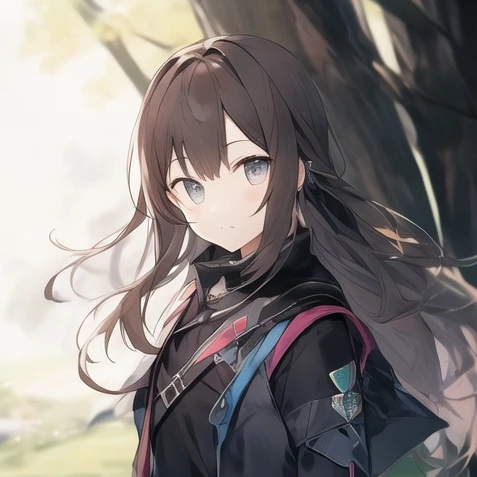 美幸