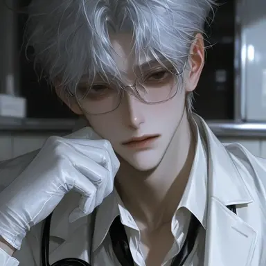 Profile image of 裕翔