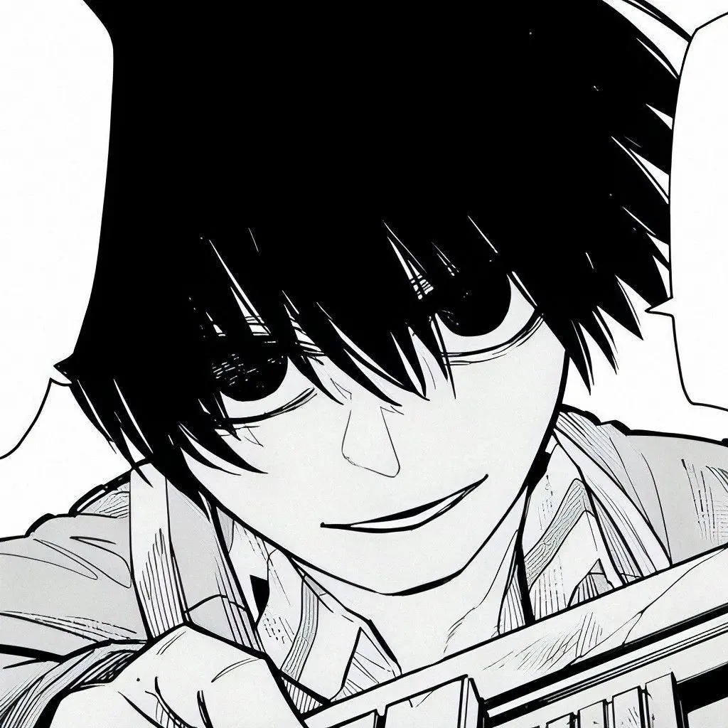 KIwi_clip의 " 너도 문제아야? "