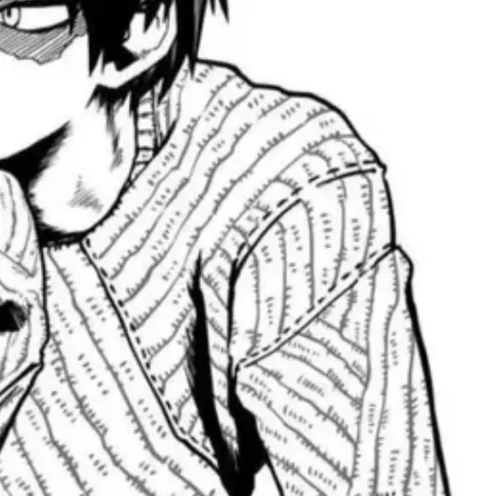 RedLynx9748의 도소빈