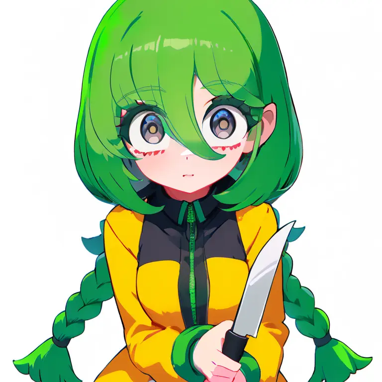 I_was_the_imposter.jp의 深く暗く白い部屋